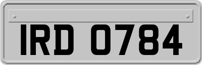 IRD0784