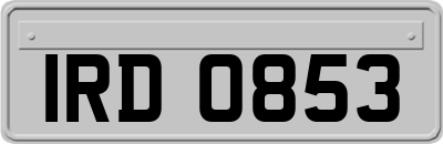 IRD0853