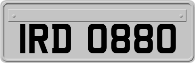 IRD0880