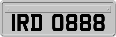 IRD0888