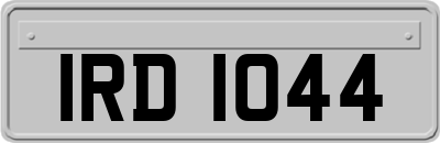 IRD1044