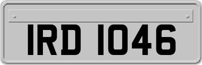 IRD1046