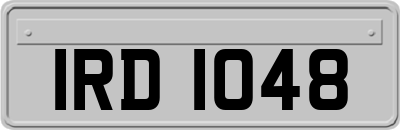 IRD1048