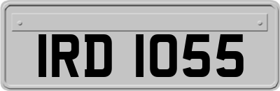 IRD1055