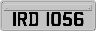 IRD1056