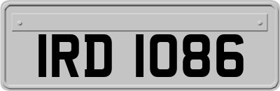 IRD1086