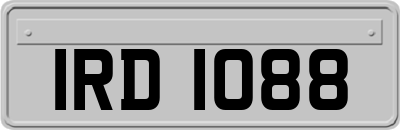 IRD1088