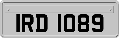 IRD1089