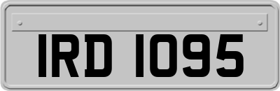 IRD1095