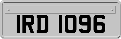 IRD1096