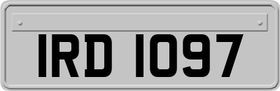 IRD1097