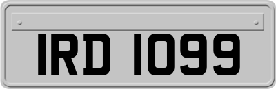 IRD1099