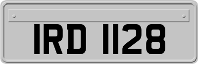 IRD1128