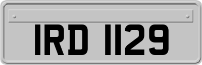 IRD1129