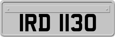 IRD1130