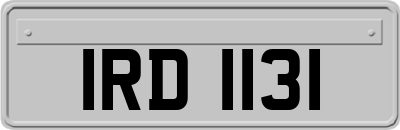 IRD1131