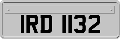 IRD1132