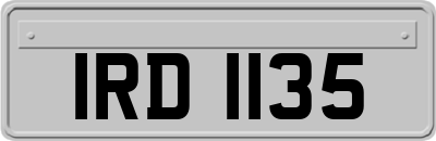 IRD1135