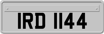 IRD1144