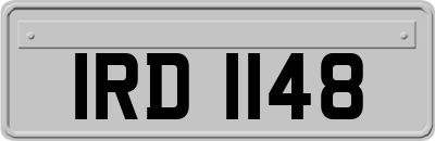 IRD1148