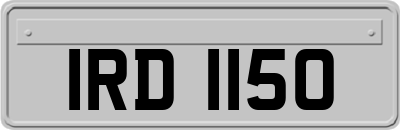 IRD1150