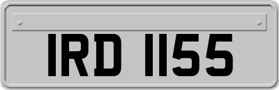 IRD1155