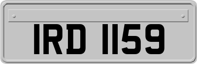 IRD1159