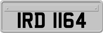 IRD1164