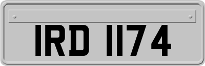 IRD1174