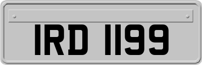 IRD1199