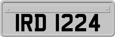 IRD1224