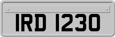 IRD1230