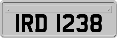 IRD1238