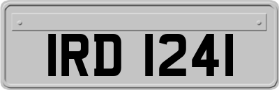 IRD1241