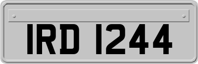 IRD1244