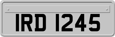 IRD1245