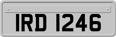 IRD1246