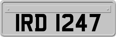 IRD1247