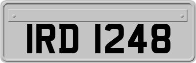 IRD1248