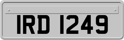 IRD1249