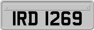 IRD1269