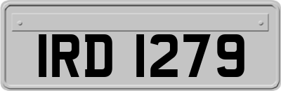 IRD1279