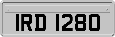 IRD1280