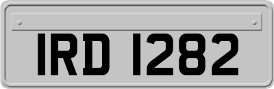 IRD1282