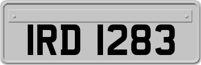 IRD1283