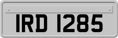 IRD1285