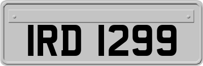 IRD1299