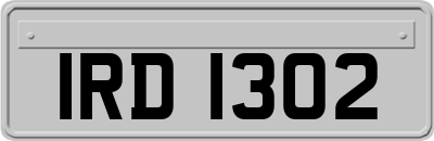 IRD1302