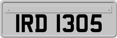 IRD1305