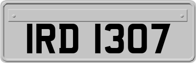 IRD1307